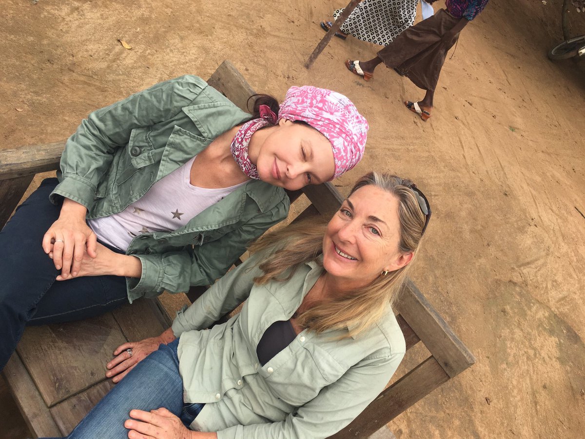 ashley judd ( AshleyJudd) Twitter