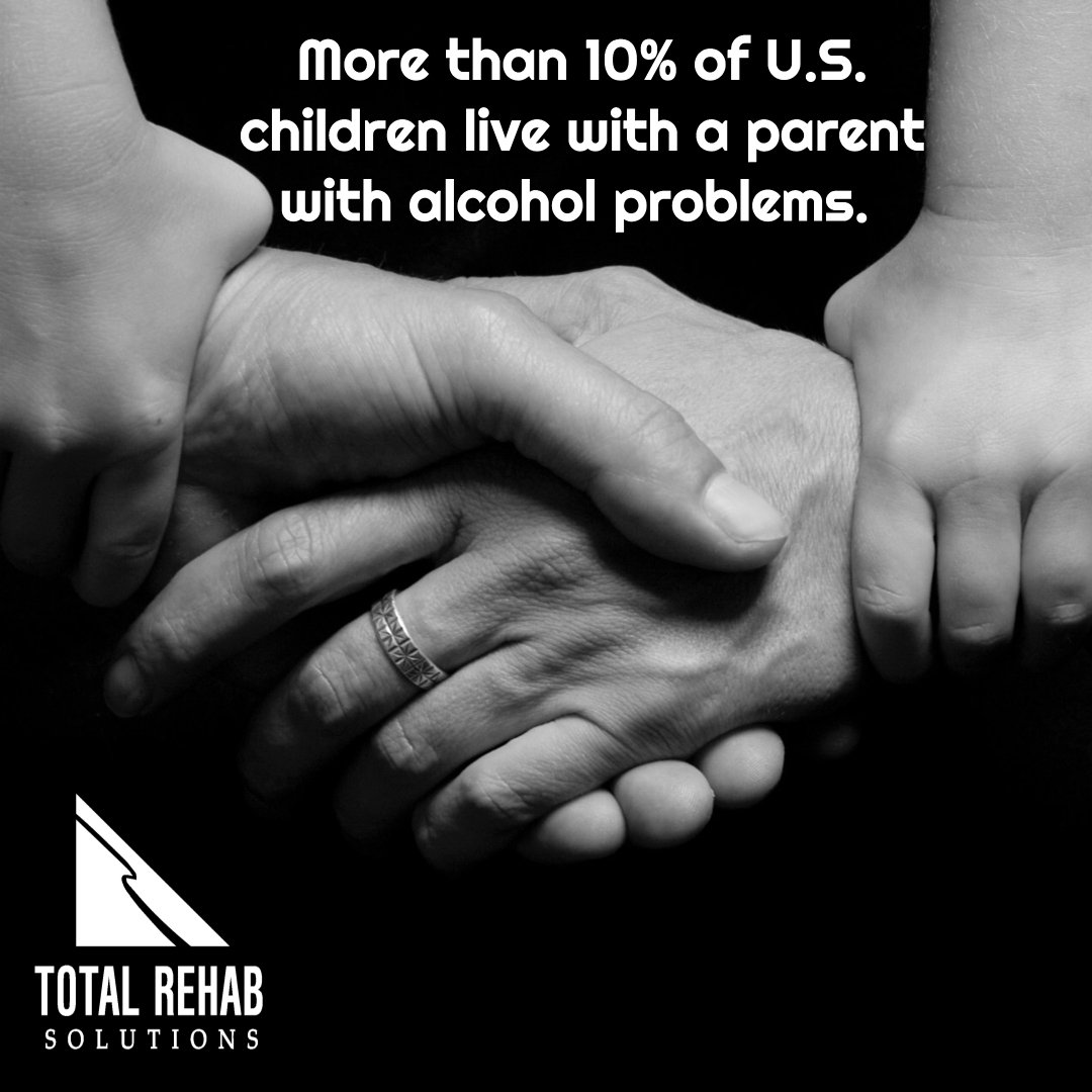 TotalRehabLLC's tweet image. Make the change for your loved ones and yourself #BeatAddiction