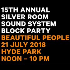 cateringotb's tweet photo. Where will you be on July 21st? We will be at the Silver Room Block Party with 50k other beautiful people. See you there. #COTB #silverroomblockparty2018 #chicagocaterer #summertimechi #festivals https://t.co/mcaHQ6OU8N