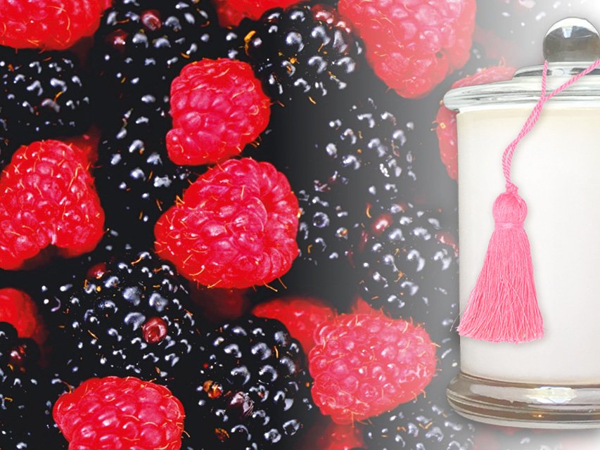 HeartofEsther_'s tweet photo. SUMMER COLLECTION: Harvest Feast
This delicious fragrance candle fills the air with the beautiful sweet scent of a palace feast of fresh fruits and sweets. A delightful combination of zingy lemon and lime, with berries, pineapple, vanilla and sugar syrup.
https://t.co/pXRSQtaU98 https://t.co/a1A5mxOLYT