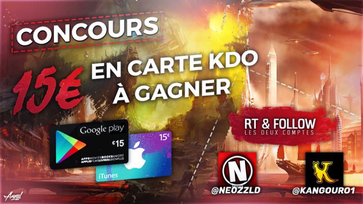 🇨🇭KngouRo.eth🇮🇹 tweet media