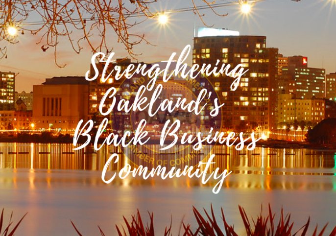 TheOAACC tweet media