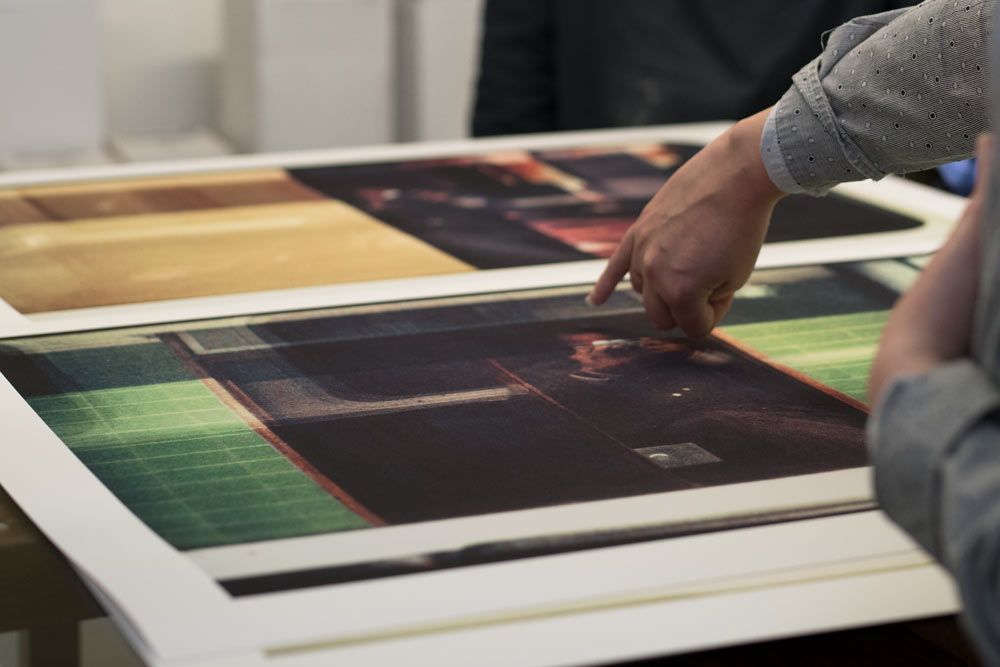 kleinimaging's tweet photo. Working on the production of #SpeechActs #exhibition at @mcrartgallery earlier this year was a great experience - find out about #printing &amp; #framing the 'Christmas Day' artwork by Rasheed Araeen > https://t.co/w4hpwDnrHF

#ThrowBackTuesday  #ExhibitionProduction #KleinImaging https://t.co/0bZjpwWMWu