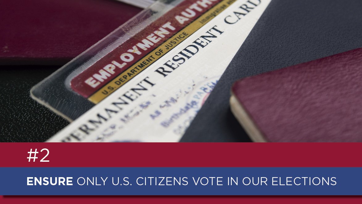 BelleIsle4GA's tweet photo. As your next Secretary of State, I will work to #DefeatVoterFraud to ensure better voter security and better voter confidence for all Georgians. In order to do so, I need your help and I need your vote on July 24th. Can I count on your support? #VoteJuly24 #DefeatTheDems #gagop https://t.co/sc6RJyarfE