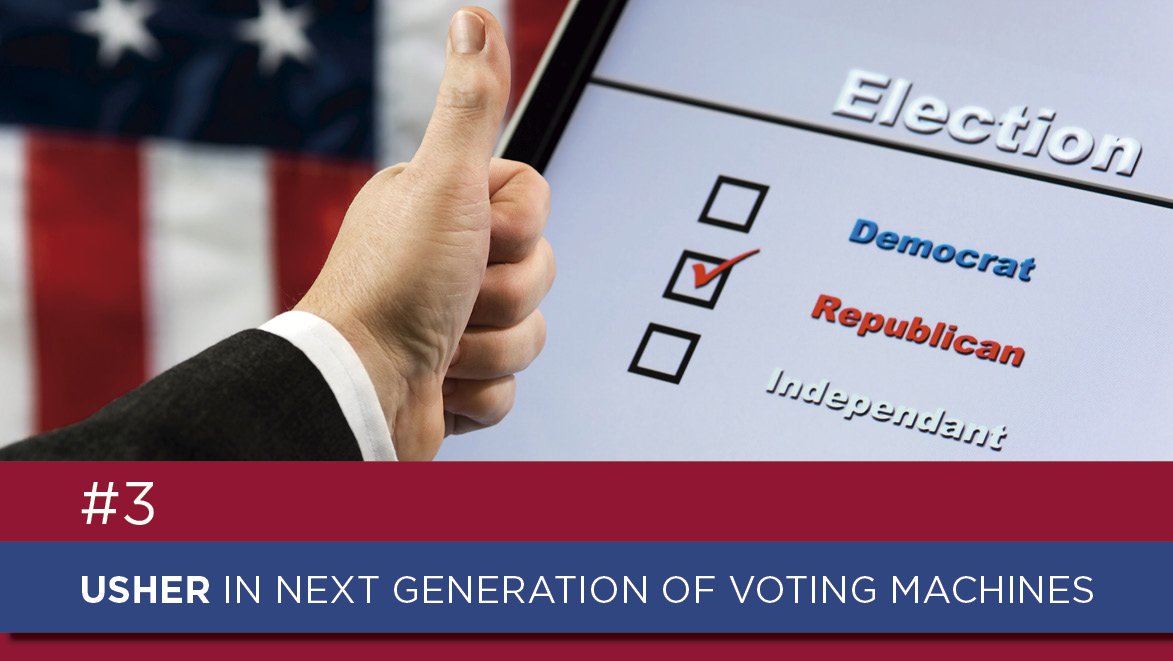 BelleIsle4GA's tweet photo. As your next Secretary of State, I will work to #DefeatVoterFraud to ensure better voter security and better voter confidence for all Georgians. In order to do so, I need your help and I need your vote on July 24th. Can I count on your support? #VoteJuly24 #DefeatTheDems #gagop https://t.co/sc6RJyarfE