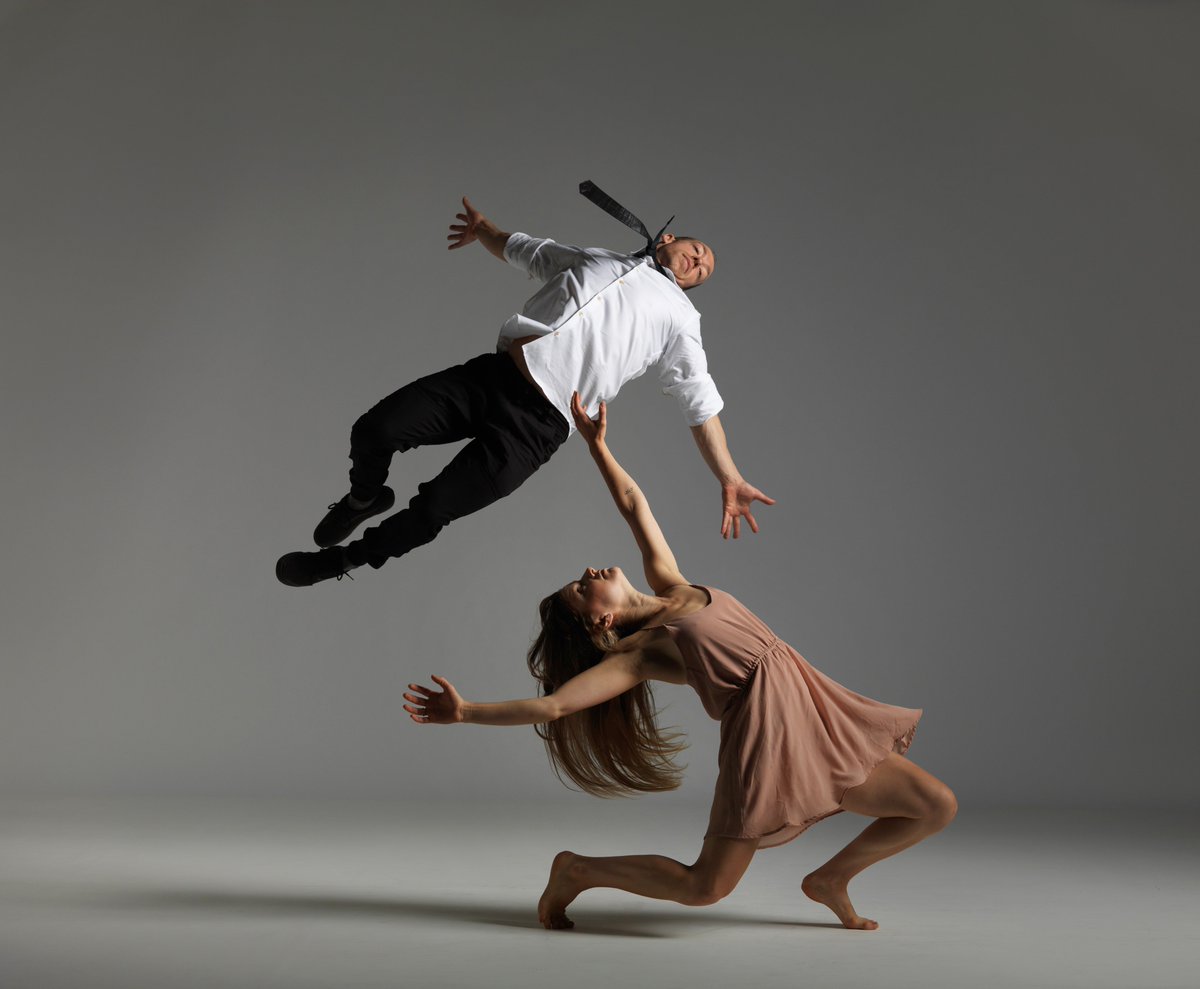 Thank you for celebrating our 20th year with us! We hope you enjoyed our season's offerings. We'd like to ask you to fill out a quick survey to let us know what you thought: surveymonkey.com/r/CGPKKTV #dance #nanaimo #loveartsnanaimo