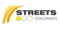express_bob's tweet photo. New #sponsor @streetscoachways thank you! https://t.co/uhD4nEUF3g