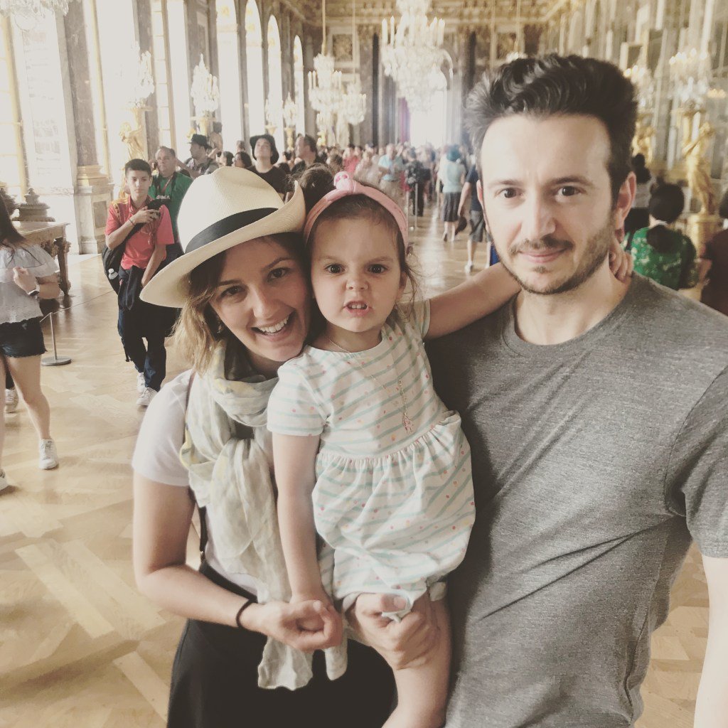 HearSonyaRose's tweet photo. The 10 Best (and 3 Worst) Places to Visit in Paris with a Toddler https://t.co/KvIf5oJ9gp https://t.co/Q7mdsKxJBu