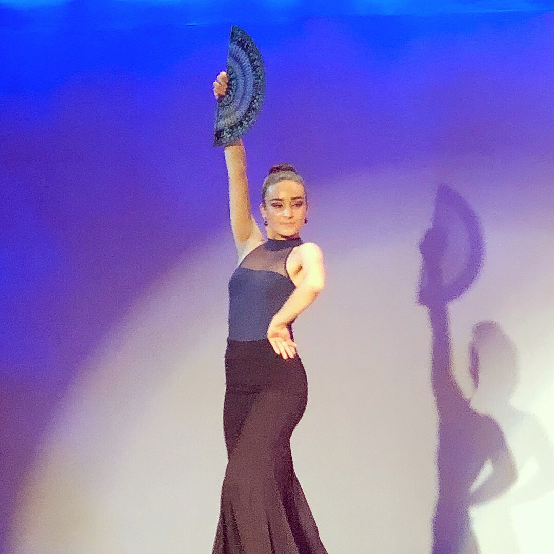 BequesLola's tweet photo. Recull fotogràfic de l’espectacle de dansa del passat diumenge al Patronat Parroquial, a càrrec de Marian Alquézar.
L’ENHORABONA!!! I desitgem que la Clàudia es recuperi ben aviat! https://t.co/p7LIjf0e8E