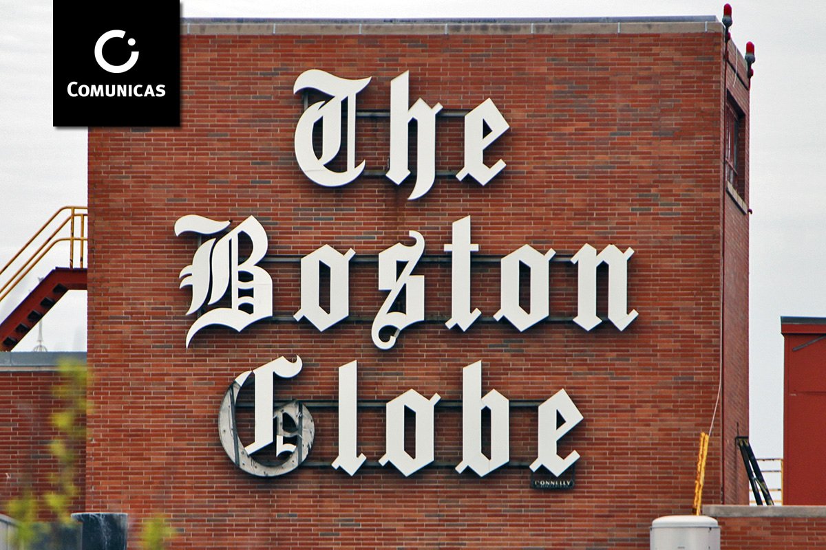 DorchesterPost's tweet image. The Boston Globe perpetuated a negative stereotype about Dorchester @BostonGlobe #Comunicas #Analysis #LocalView dorchester.comunicas.org/2018/05/15/the…