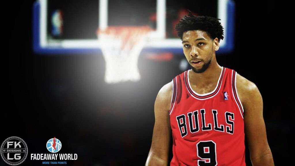 豪賭!公牛意外成了聯盟最具天賦的球隊之一,以一種我們意想不到的方式!-黑特籃球-NBA新聞影音圖片分享社區