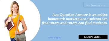 Justque_answer's tweet image. Want Online Assignment Help at an affordable price? Just Question Answer provide #online_assignment_help, #College_Assignment_Help, #University_Assignment_Help for students to earn better grades.
Visit: - justquestionanswer.com