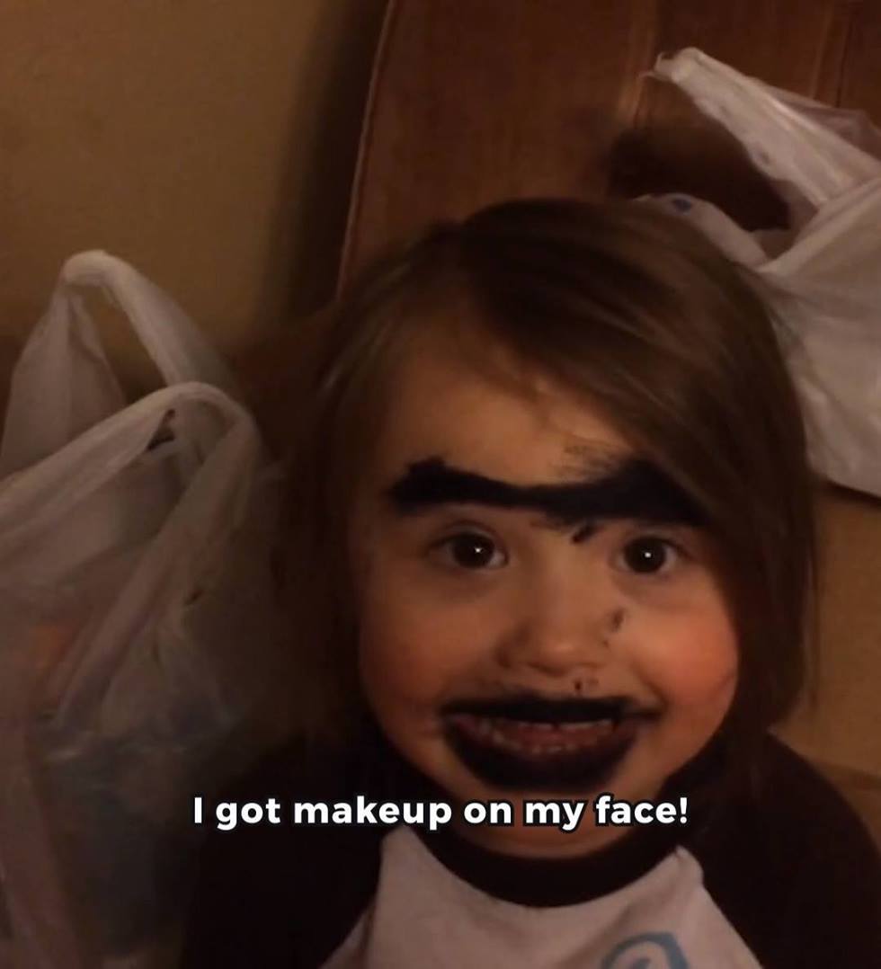 ow.ly/10prCs
