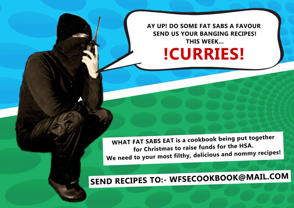 Hunt Saboteurs Association tweet media