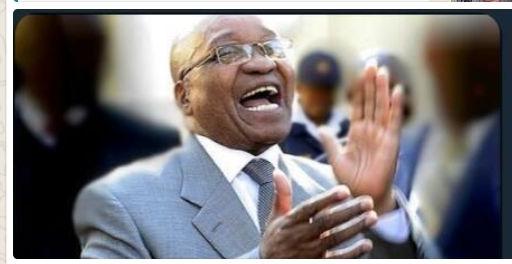 SaSiigha's tweet photo. @REALSHEEMSTAR Haibo😂😂😂 https://t.co/Qbzp7Rfo6v
