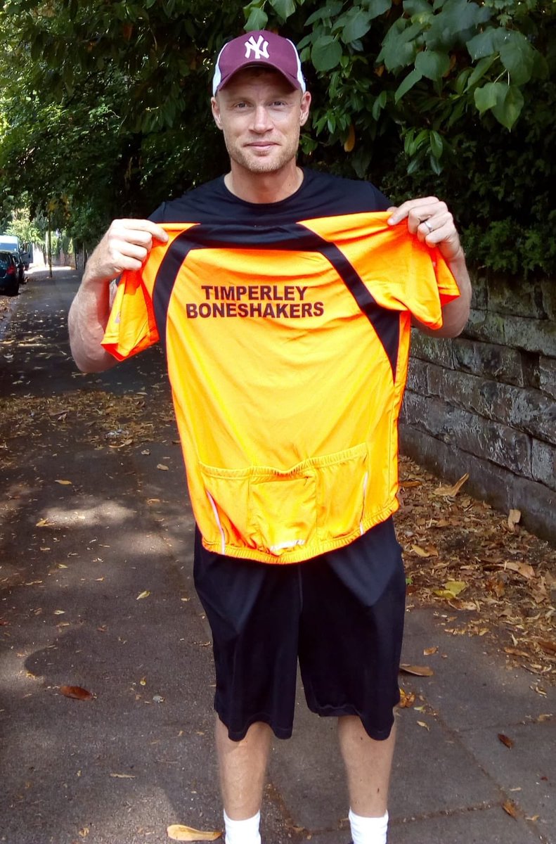 Stonehaus Bathrooms tweet media