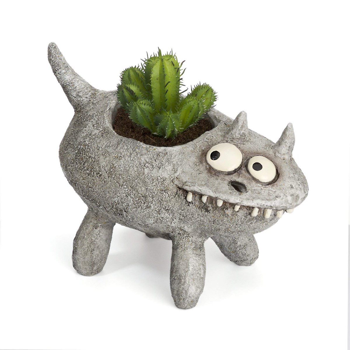 TheLitterBox2's tweet photo. Whimsical cat planters from The Blob House collection.

https://t.co/3Q5SMjmo2L

#cat #cats #home #homedecor #catdecor #whimsical #officedecor #garden #gardendecor #patio #patiodecor #succulents #succs #succlovers #succulentplanter  #catstatue #gift #giftideas https://t.co/MCE5XJDr3B