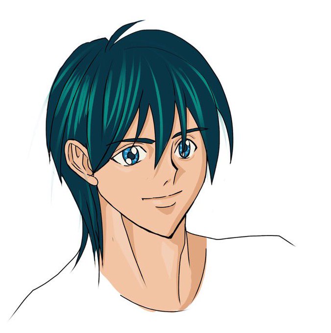 90年代のアニメのtwitterイラスト検索結果 古い順