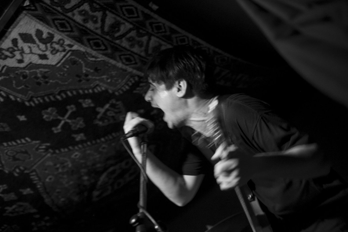 Calma Isabel tweet media