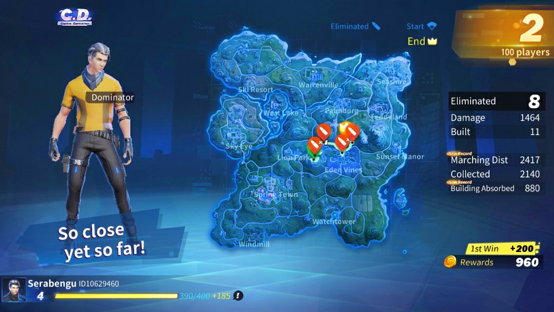 thisisera's tweet photo. just seems like fortnite https://t.co/gl4iwBrBAo
