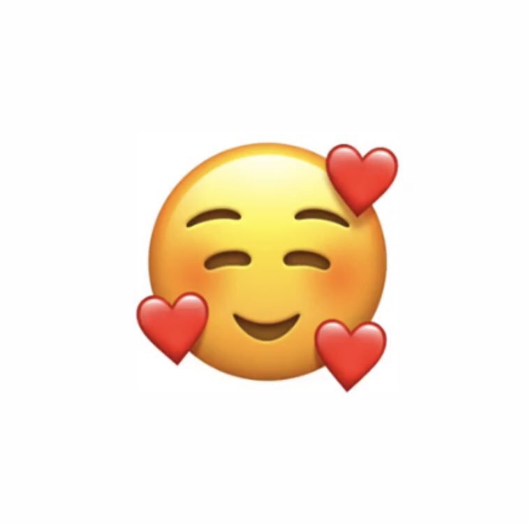 dejun116's tweet image. 