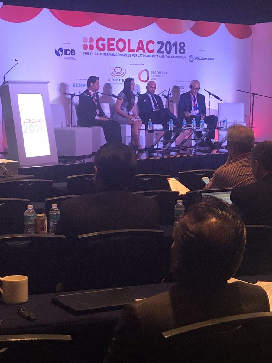 New Energy Events tweet media