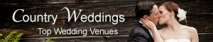 ctryweddings's tweet photo. Wedding Venue Marketing #socialmedia #twittermarketing #innkeeper #newmedia #lodging #socialmediamarketing #inns #bbinns #socialweddings https://t.co/dZrMITIQmO https://t.co/Lf1TmfgjVI