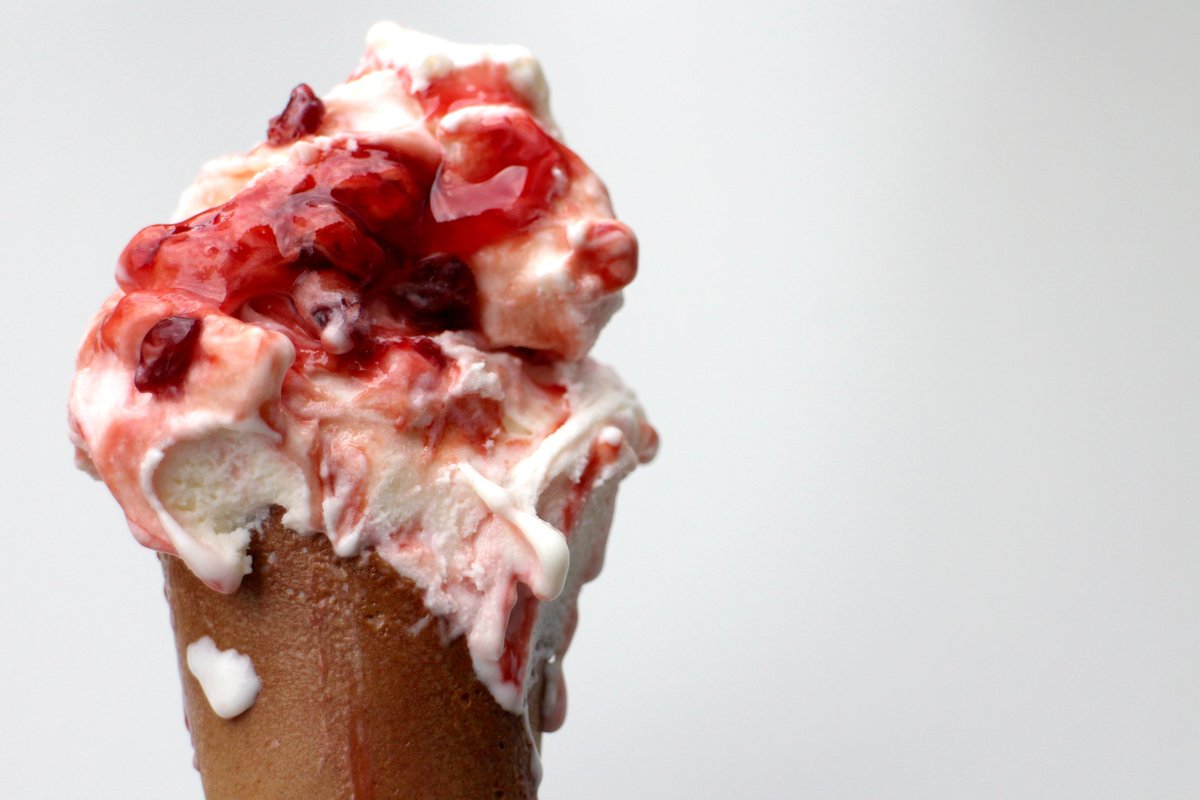 BRIDGE STREET ESSEX tweet media