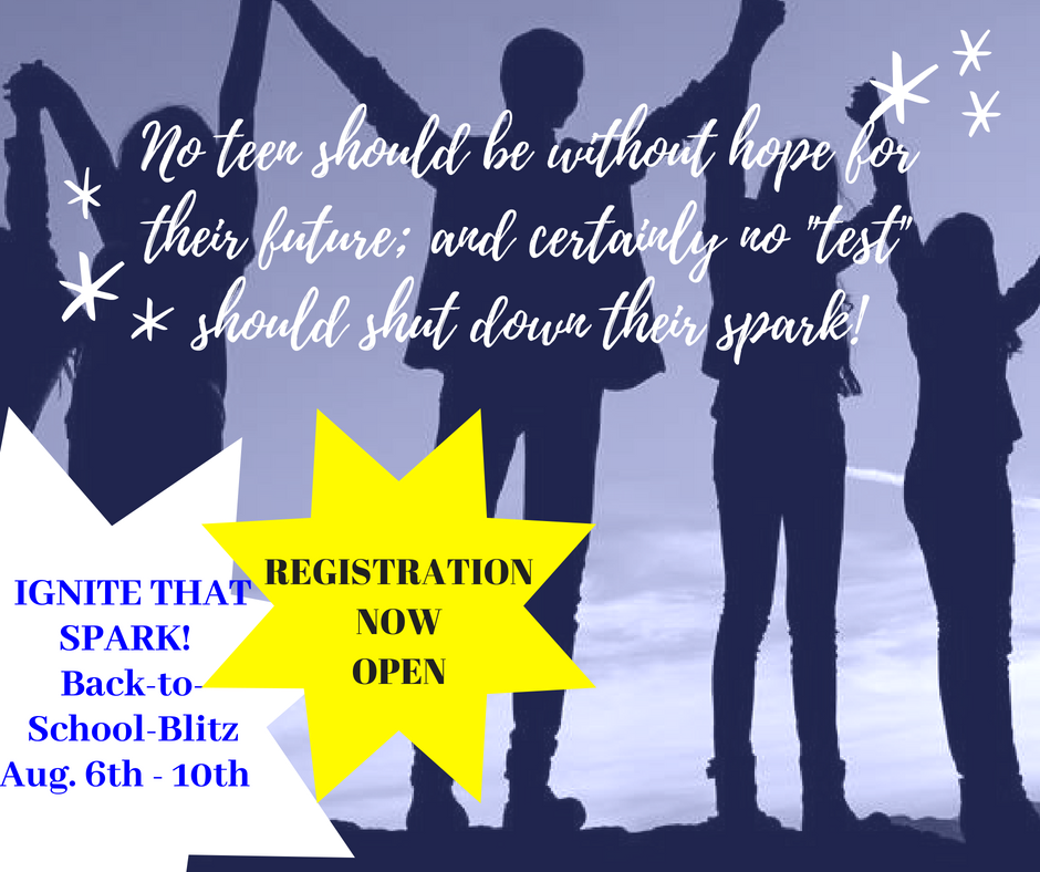 PATHworksOhio's tweet photo. Registration Now Open!! https://t.co/J4MSNZ64z5