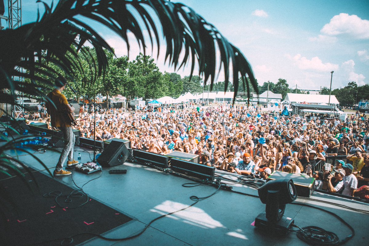 THE BRUMMIES tweet media