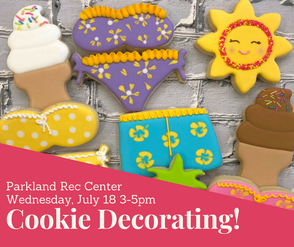 MsdSpot's tweet image. Interested  in some edible art? Come learn some fun and unique techniques to make a  set of cool &amp;amp; delicious cookies (you even get to take home your set  to enjoy)!
 Please register here so we can get an accurate headcount for cookies! goo.gl/forms/SHmnE5uJ…