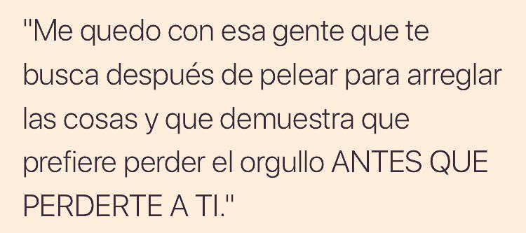 CAJADEVERDADES's tweet photo. https://t.co/jgPyigGCSR