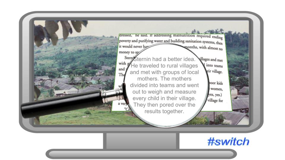 Kathy W. tweet media