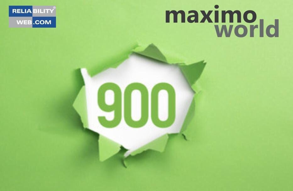 Reliability tweet media