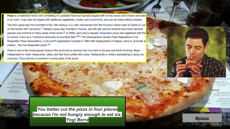 VCaloviEnglish tweet media