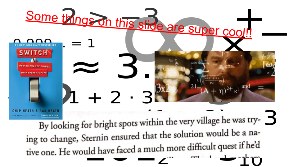 Brian Stanley tweet media