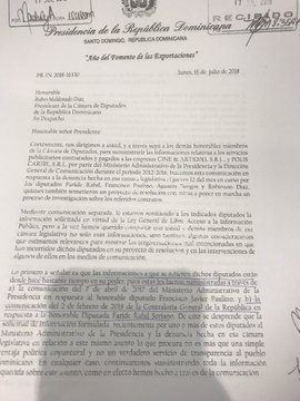 Ver imagen en Twitter