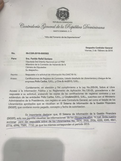 Ver imagen en Twitter