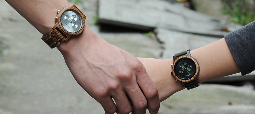 Quien te da tiempo de su vida es realmente quien te valora.
Regalo ideal para compartir. 
#regalos