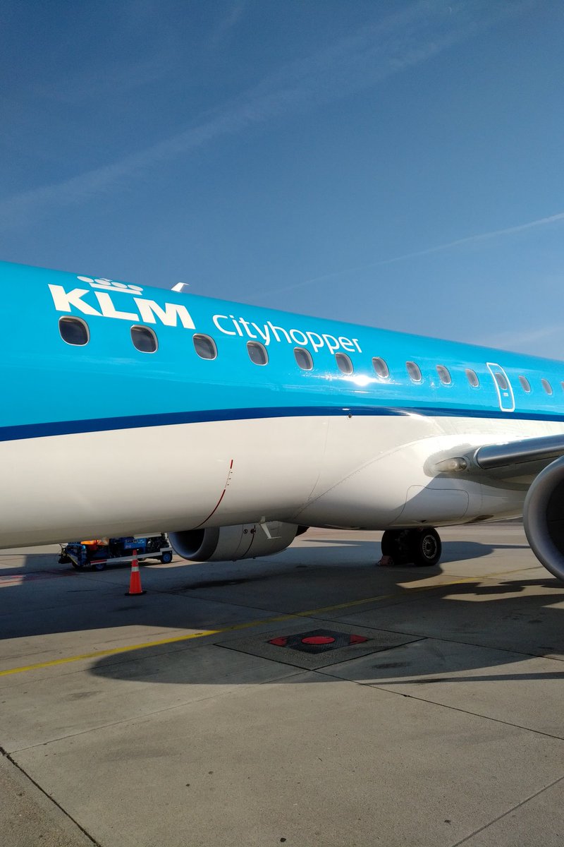 dobrotwit's tweet photo. There we go, Europe awaits more of #Daisycon, #Affiliprint, #Sovendus and #Conversive. https://t.co/dosZ4CcSmT