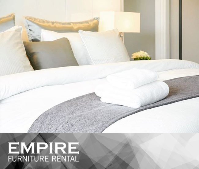 Empire Furniture Rental Empirerentalstl Twitter