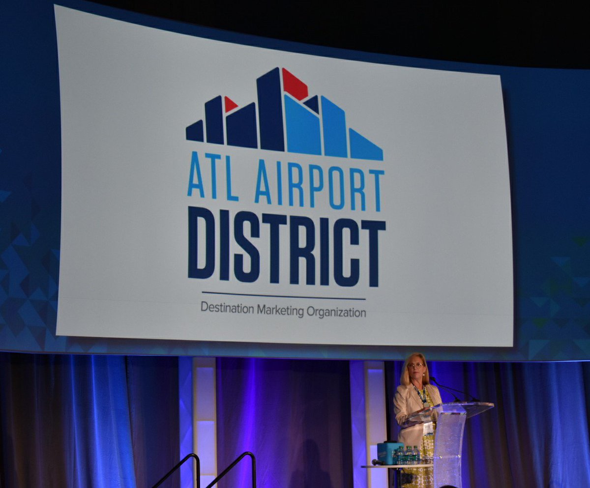 Shepard Expo Srvcs (ShepardExpo) Twitter