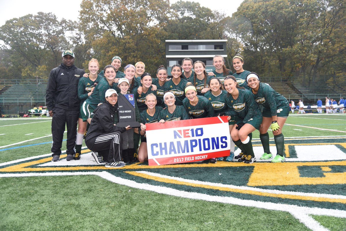 LIUPFH's tweet photo. Our annual preseason tournament is set to take place on Sunday, Aug. 18 at Bethpage Federal Credit Union Stadium. For more information and to register, click the link below ⬇️

https://t.co/hmS32RjT0X https://t.co/JJIK65BSop