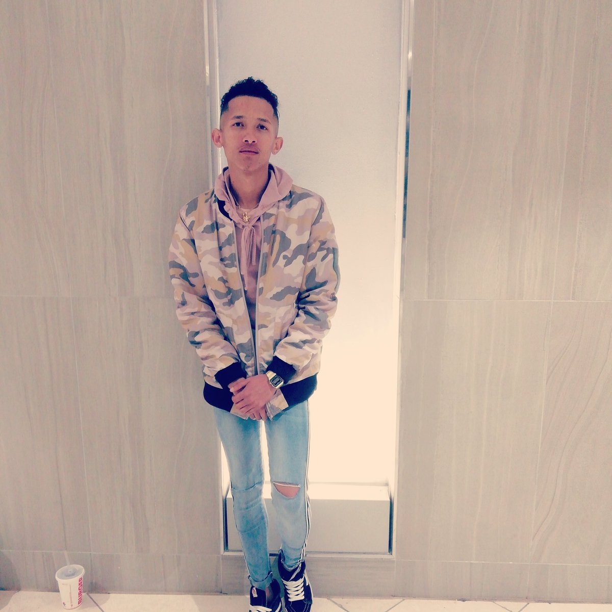 ChaAnO2's tweet image. #NewProfilePic