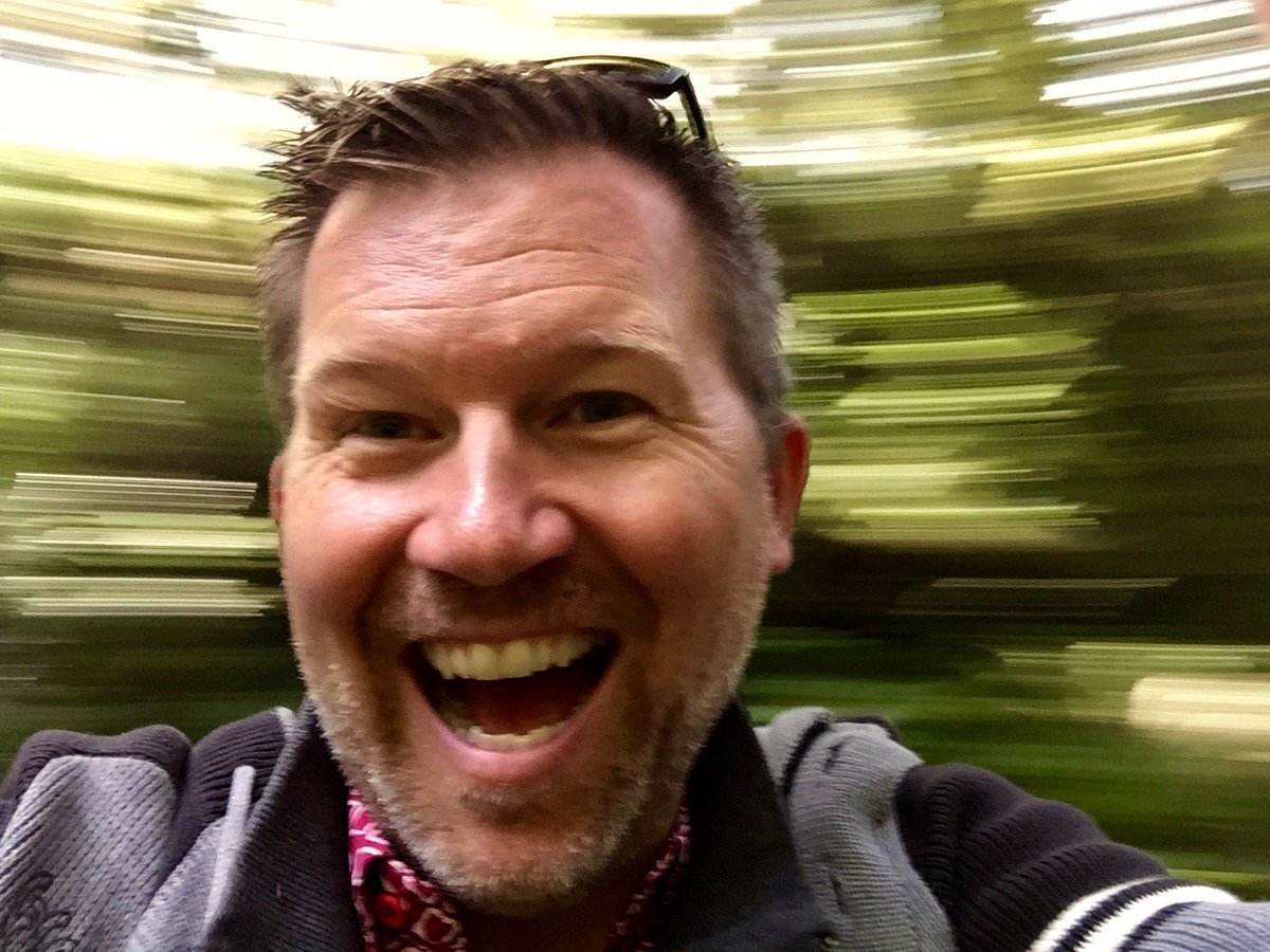 GAYWhistler's tweet photo. We are much too serious Canada… time for us to take back the August long weekend. I propose #NameThatWeekend “Laugh Your Butt Off Weekend!” @hotelsdotcom #ad https://t.co/0Z8WfNrx4G