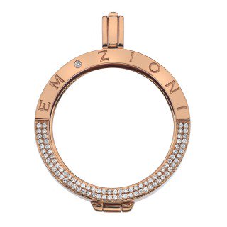 Choose your Coin Keeper that will hold your interchangeable coins...💛
Emozioni Coin Keepers: bit.ly/2rJ77nE