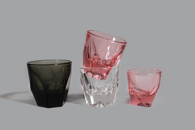 notNeutral's tweet image. All VERO colors and sizes are in stock and ready to ship! Espresso/FlatWhite/Cappucino