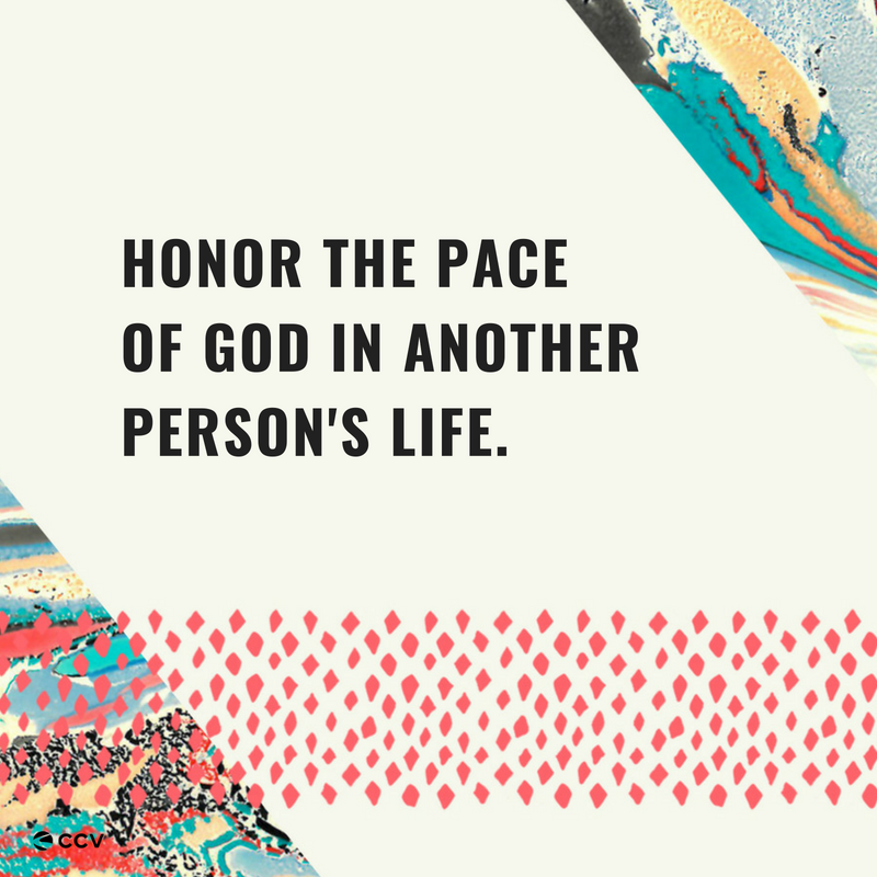 oneandallchurch's tweet photo. It doesn’t mean to be cowardice. It’s about gentleness, humility, and love. #ccvsocal #sermonquote #Inspiration https://t.co/ccUjAAuMor