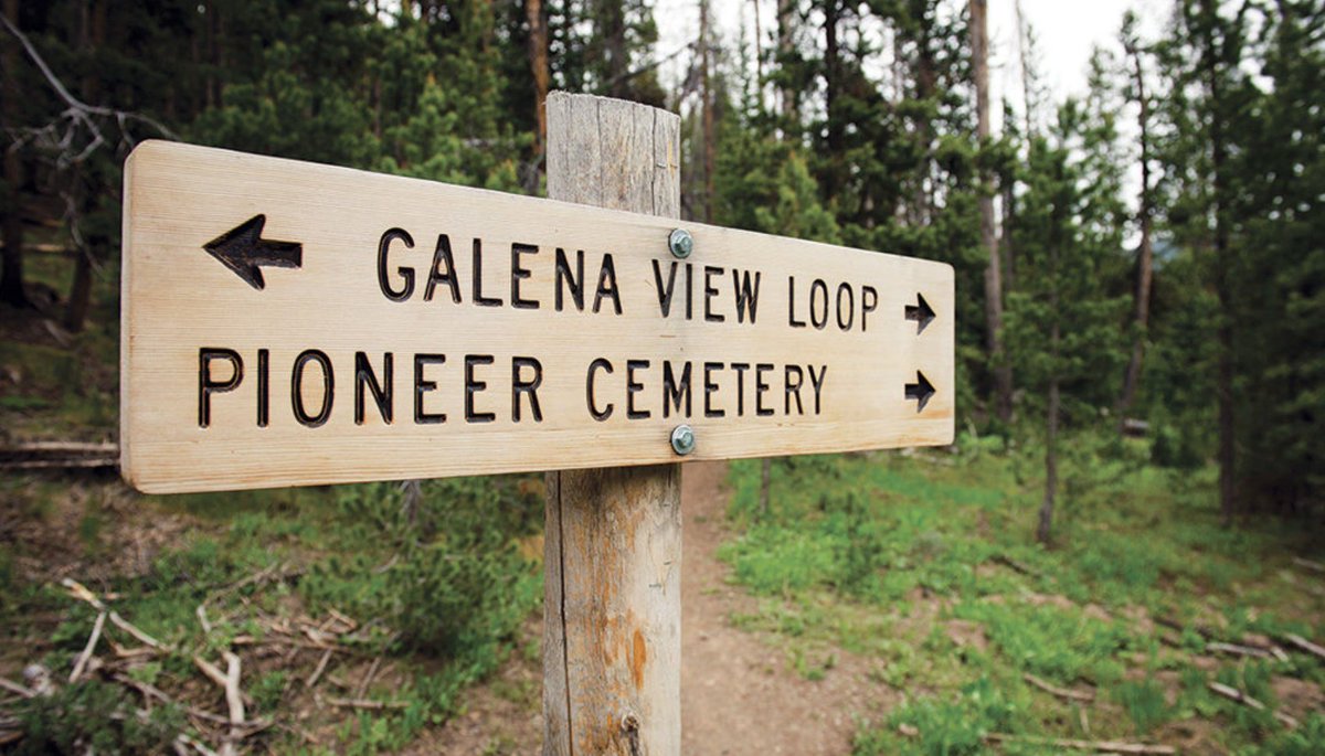 Sun Valley Magazine tweet media