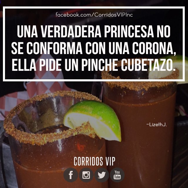 CorridosVIP's tweet photo. 🤣
. . .

#corridosvip #teamcorridosvip #corridos #borrachos #tkt #fiesta #peda #ranchero #carrerasdecaballos #cuaco #mexico #regional #sinaloa #sonora #amigos #corridosybanda #corridosgram #corridoschingones #norteño #mexican #mexicanmusic #twitterco… https://t.co/Sz8nzrOiE4 https://t.co/tZBYIlQraE